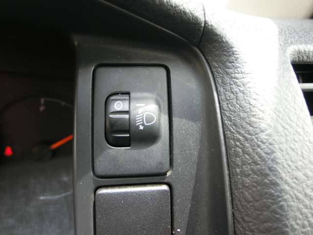 トヨタ ハイエースバン ２．０ ＤＸ ロング H27年 (中国) 99