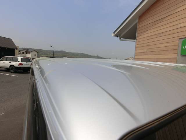 トヨタ ハイエースバン ２．０ ＤＸ ロング H27年 (中国) 99