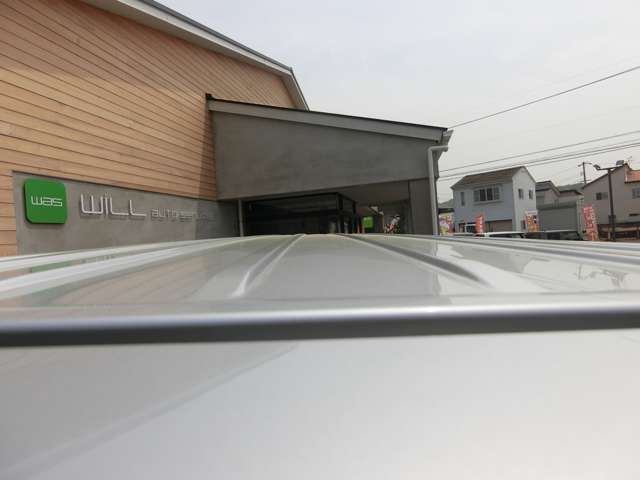 トヨタ ハイエースバン ２．０ ＤＸ ロング H27年 (中国) 99