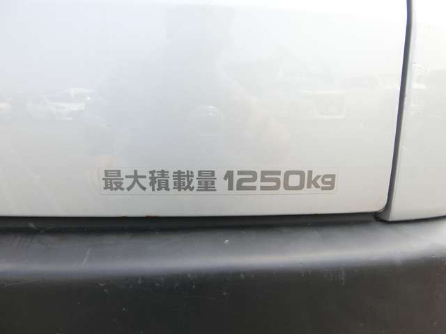トヨタ ハイエースバン ２．０ ＤＸ ロング H27年 (中国) 99