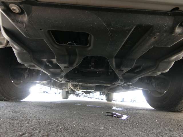 トヨタ ハイエースバン ２．０ ＤＸ ロング H27年 (中国) 99