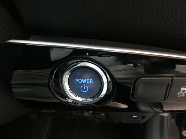 トヨタ プリウス １．８ Ｓ H28年 (中国) 99