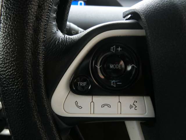 トヨタ プリウス １．８ Ｓ H28年 (中国) 99