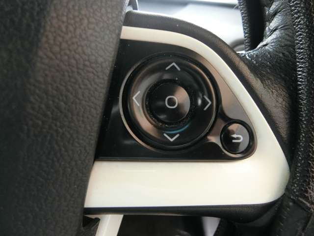 トヨタ プリウス １．８ Ｓ H28年 (中国) 99