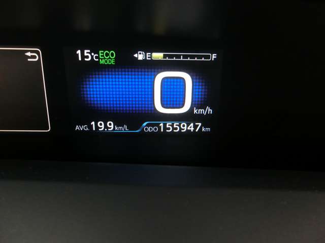 トヨタ プリウス １．８ Ｓ H28年 (中国) 99