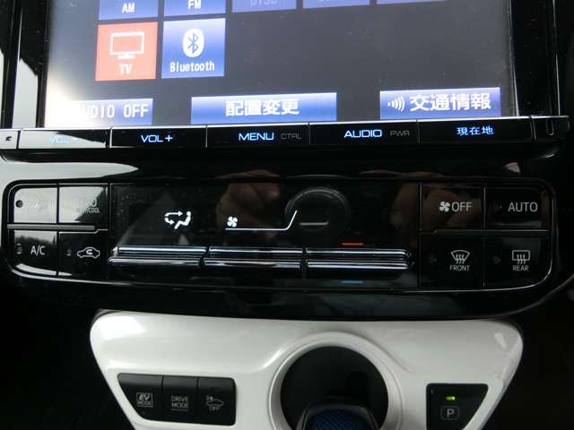 トヨタ プリウス １．８ Ｓ H28年 (中国) 99