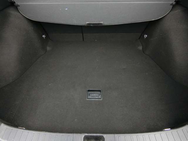 トヨタ プリウス １．８ Ｓ H28年 (中国) 99