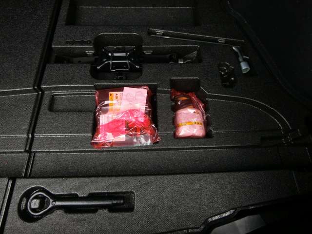 トヨタ プリウス １．８ Ｓ H28年 (中国) 99