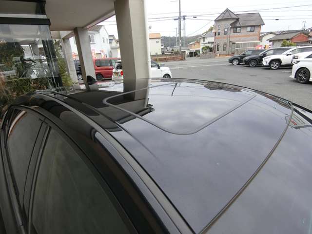 トヨタ プリウス １．８ Ｓ H28年 (中国) 99