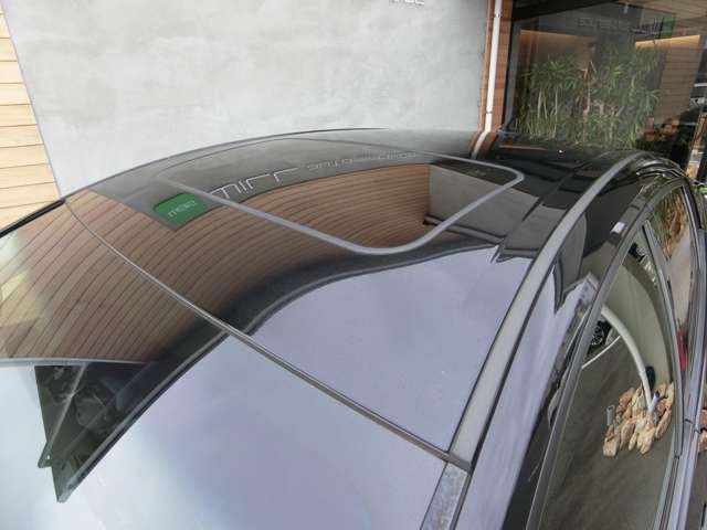 トヨタ プリウス １．８ Ｓ H28年 (中国) 99