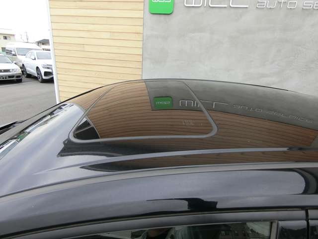 トヨタ プリウス １．８ Ｓ H28年 (中国) 99