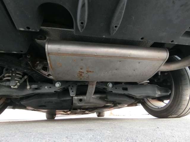 トヨタ プリウス １．８ Ｓ H28年 (中国) 99