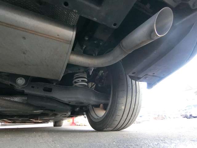 トヨタ プリウス １．８ Ｓ H28年 (中国) 99