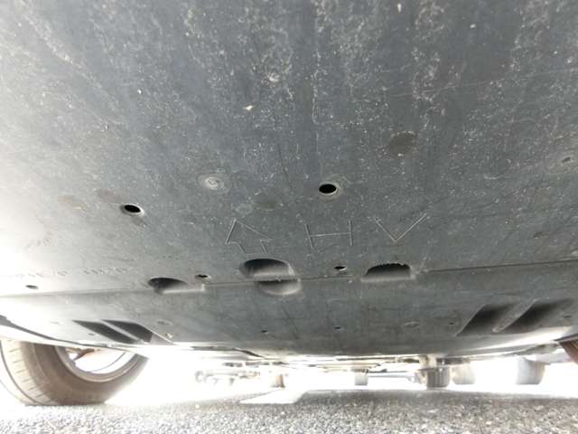 トヨタ プリウス １．８ Ｓ H28年 (中国) 99