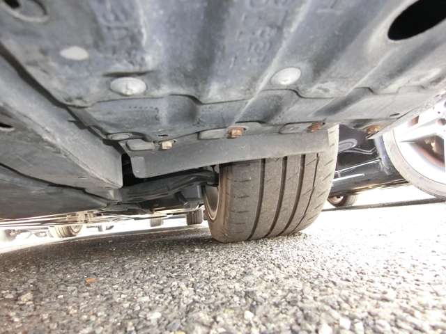 トヨタ プリウス １．８ Ｓ H28年 (中国) 99