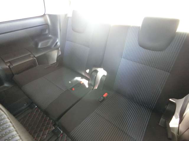 トヨタ ヴォクシー ２．０ ＺＳ 煌ＩＩ H28年 (中国) 99