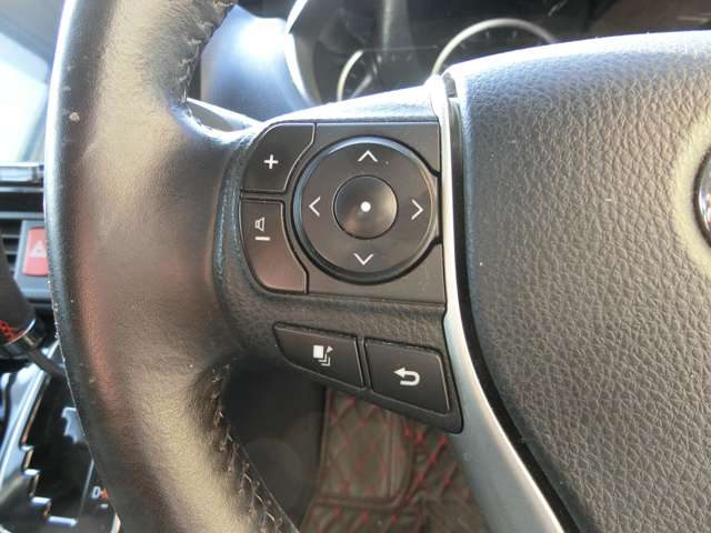 トヨタ ヴォクシー ２．０ ＺＳ 煌ＩＩ H28年 (中国) 99