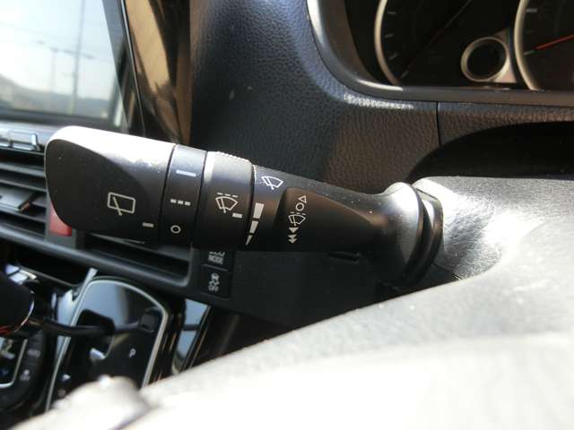 トヨタ ヴォクシー ２．０ ＺＳ 煌ＩＩ H28年 (中国) 99