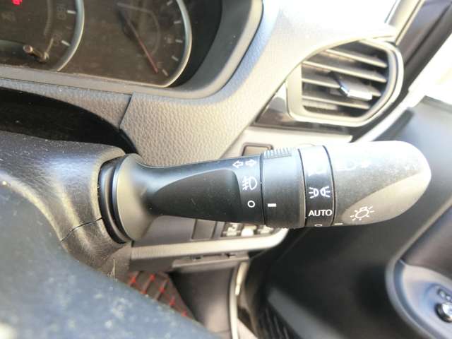 トヨタ ヴォクシー ２．０ ＺＳ 煌ＩＩ H28年 (中国) 99