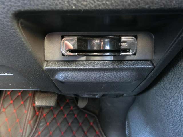 トヨタ ヴォクシー ２．０ ＺＳ 煌ＩＩ H28年 (中国) 99