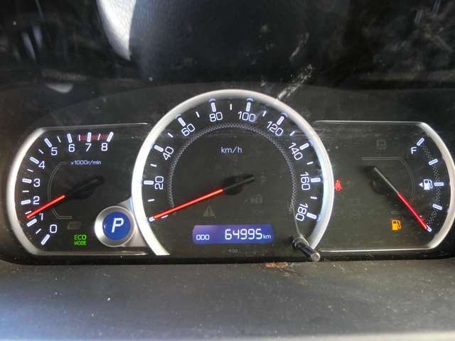 トヨタ ヴォクシー ２．０ ＺＳ 煌ＩＩ H28年 (中国) 99