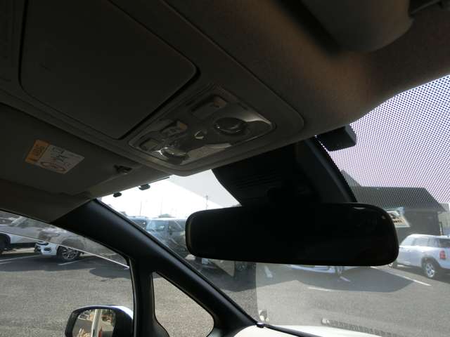 トヨタ ヴォクシー ２．０ ＺＳ 煌ＩＩ H28年 (中国) 99