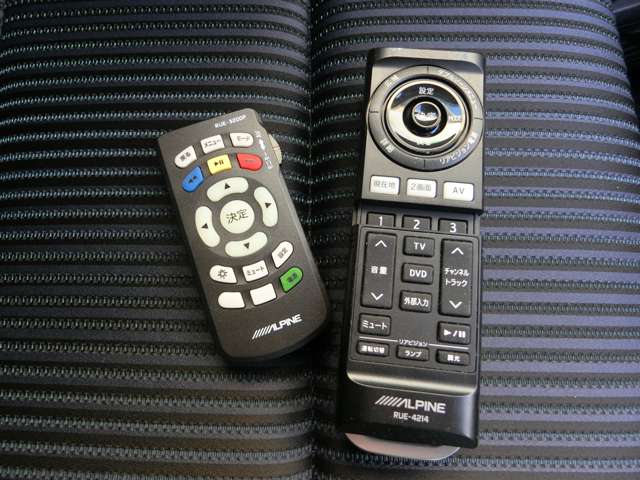 トヨタ ヴォクシー ２．０ ＺＳ 煌ＩＩ H28年 (中国) 99