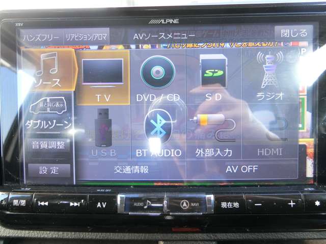 トヨタ ヴォクシー ２．０ ＺＳ 煌ＩＩ H28年 (中国) 99