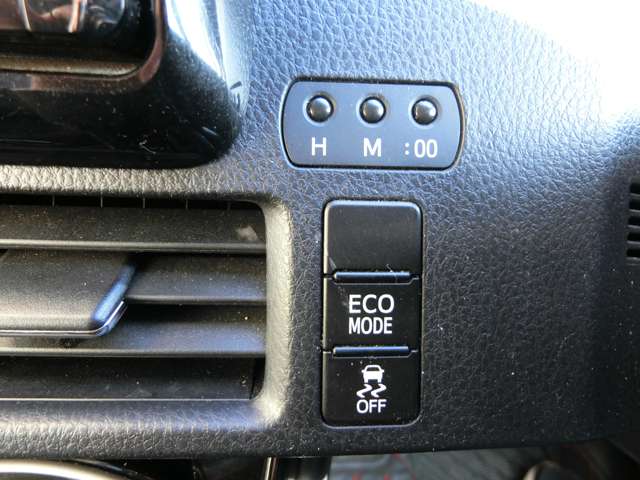 トヨタ ヴォクシー ２．０ ＺＳ 煌ＩＩ H28年 (中国) 99