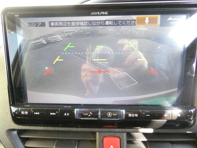 トヨタ ヴォクシー ２．０ ＺＳ 煌ＩＩ H28年 (中国) 99