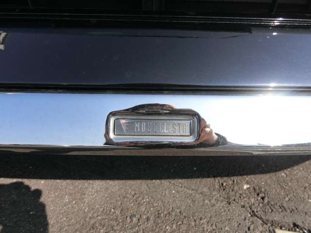 トヨタ ヴォクシー ２．０ ＺＳ 煌ＩＩ H28年 (中国) 99