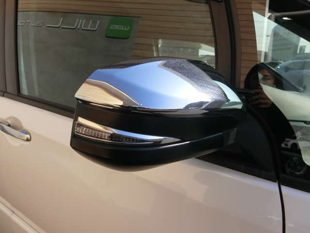 トヨタ ヴォクシー ２．０ ＺＳ 煌ＩＩ H28年 (中国) 99