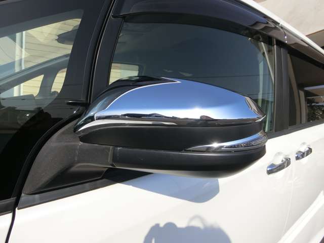 トヨタ ヴォクシー ２．０ ＺＳ 煌ＩＩ H28年 (中国) 99