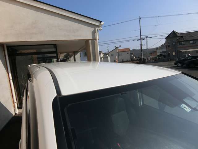 トヨタ ヴォクシー ２．０ ＺＳ 煌ＩＩ H28年 (中国) 99