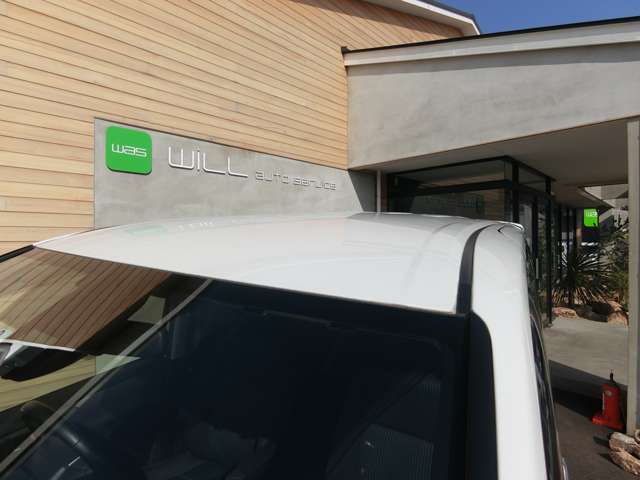 トヨタ ヴォクシー ２．０ ＺＳ 煌ＩＩ H28年 (中国) 99