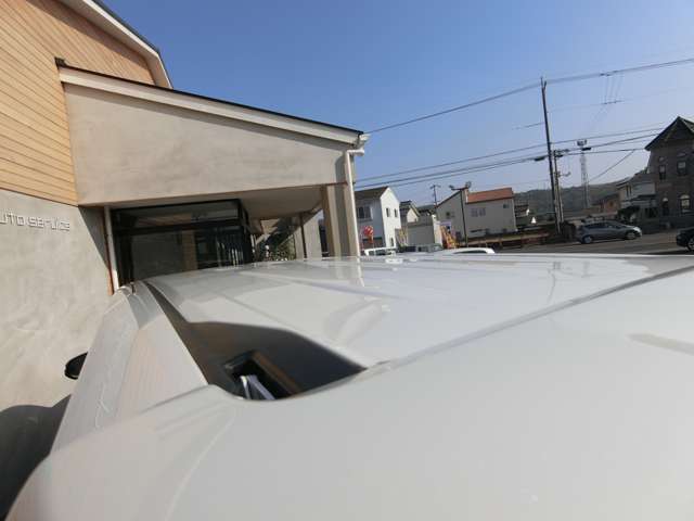 トヨタ ヴォクシー ２．０ ＺＳ 煌ＩＩ H28年 (中国) 99