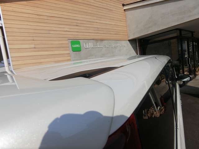 トヨタ ヴォクシー ２．０ ＺＳ 煌ＩＩ H28年 (中国) 99