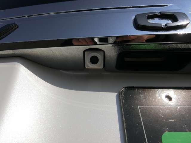 トヨタ ヴォクシー ２．０ ＺＳ 煌ＩＩ H28年 (中国) 99