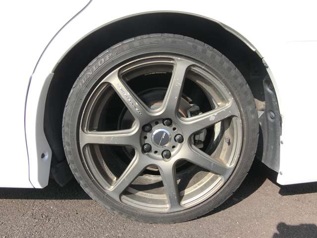 トヨタ ヴォクシー ２．０ ＺＳ 煌ＩＩ H28年 (中国) 99