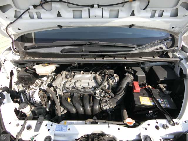 トヨタ ヴォクシー ２．０ ＺＳ 煌ＩＩ H28年 (中国) 99