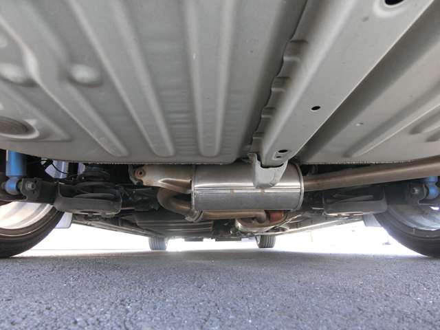 トヨタ ヴォクシー ２．０ ＺＳ 煌ＩＩ H28年 (中国) 99