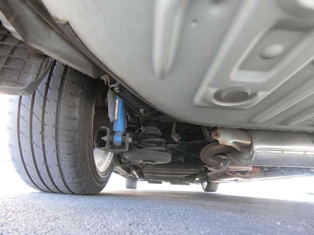 トヨタ ヴォクシー ２．０ ＺＳ 煌ＩＩ H28年 (中国) 99