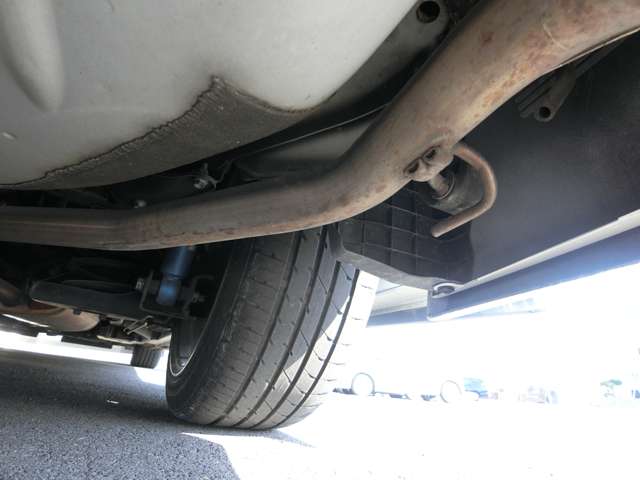 トヨタ ヴォクシー ２．０ ＺＳ 煌ＩＩ H28年 (中国) 99