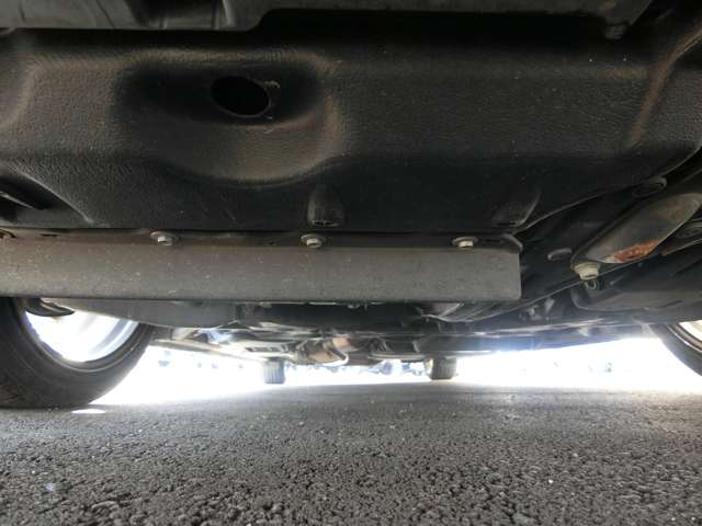 トヨタ ヴォクシー ２．０ ＺＳ 煌ＩＩ H28年 (中国) 99