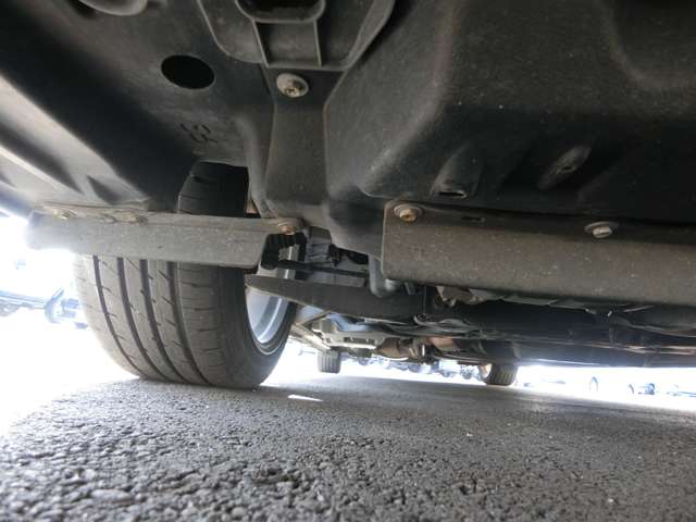 トヨタ ヴォクシー ２．０ ＺＳ 煌ＩＩ H28年 (中国) 99