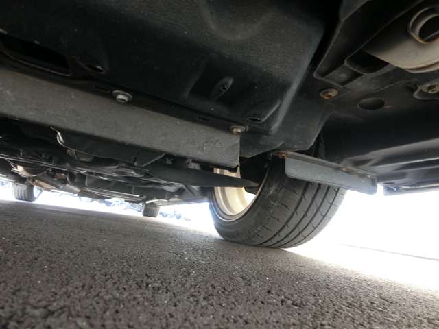 トヨタ ヴォクシー ２．０ ＺＳ 煌ＩＩ H28年 (中国) 99