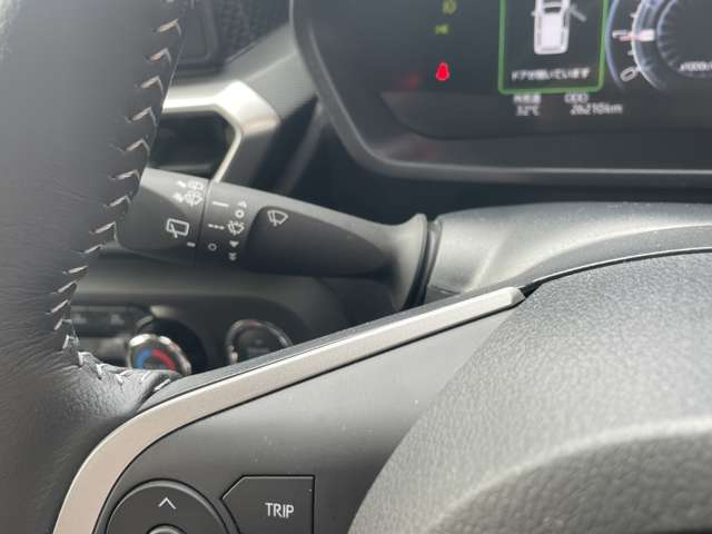 トヨタ ライズ １．０ Ｚ R3年 (東海) 99