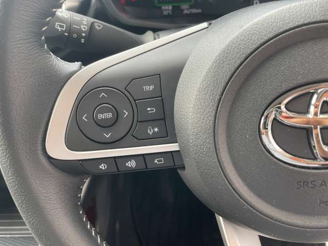 トヨタ ライズ １．０ Ｚ R3年 (東海) 99