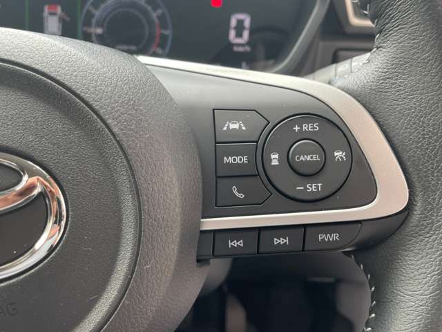 トヨタ ライズ １．０ Ｚ R3年 (東海) 99