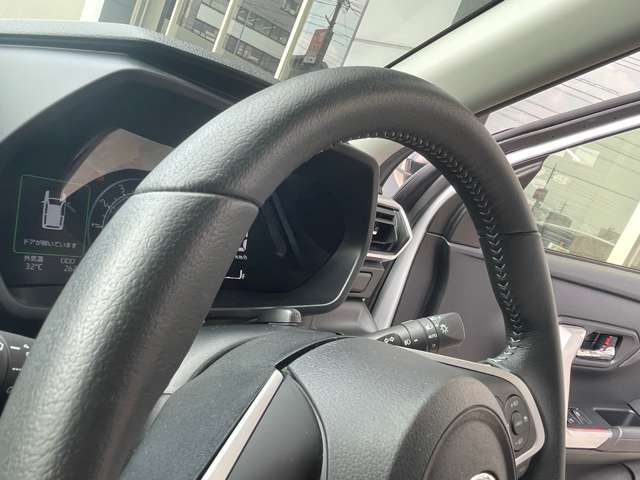 トヨタ ライズ １．０ Ｚ R3年 (東海) 99